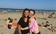 Enfocamp Valencia