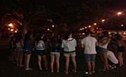 Enfocamp Valencia
