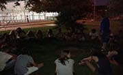 Enfocamp Valencia