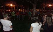 Enfocamp Valencia