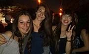 Enfocamp Valencia