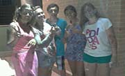 Enfocamp Valencia