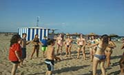Enfocamp Valencia