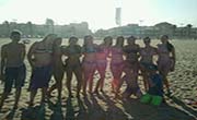 Enfocamp Valencia