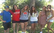 Enfocamp Valencia