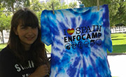 Enfocamp Valencia