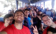 Enforex Camps Valencia