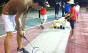 Enforex Camps Valencia