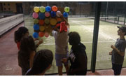 Enforex Camps Valencia