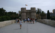 Enforex Camps Valencia