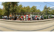 Enforex Camps Valencia