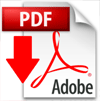 Icono PDF