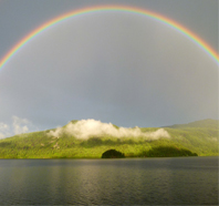 Arco Iris