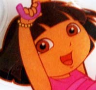 Dora