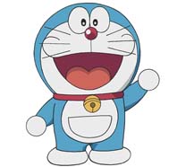 doraemon.jpg