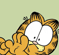 Garfield