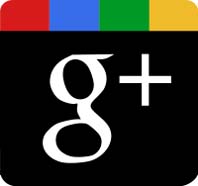 Google +