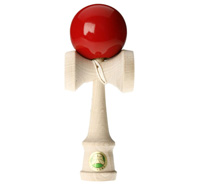 Kendama