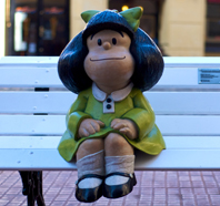 Mafalda