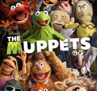 Muppets