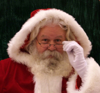 Papá Noel