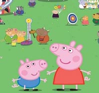 Peppa