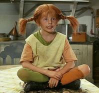 Pippi