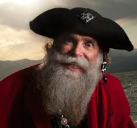 Pirata