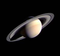 Saturno