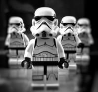 Stormptrooper