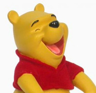 Winnie